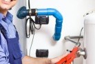 Yattalungaemergency-brust-water-pipes-repair-3.jpg; ?>
